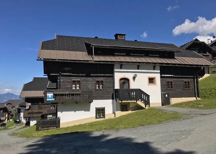 Sonnleitn 29